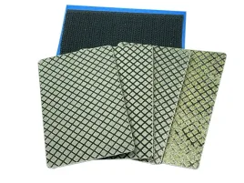 kostka-polerska-diamentowa-gres-kamien-zestaw-4-st