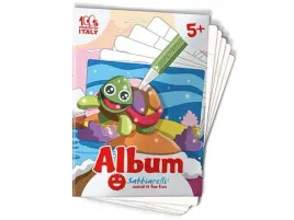 sabbiarelli-album-do-malowania-magicznym-piaskiem-morskie-zwierzeta-5l