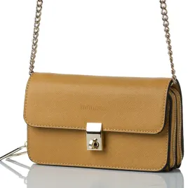 torebka-damska-listonoszka-monnari-kuferek-2-komorowa-elegancka