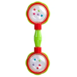 canpol-poreczna-grzechotka-sztanga-zielono-czerwona