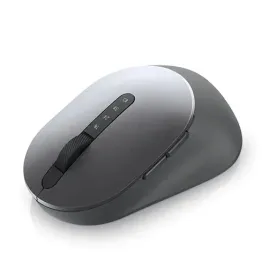 mysz-bezprzewodowa-dell-multi-device-ms5320w-570-abhi