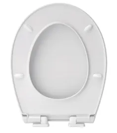 deska-sedesowa-do-kolo-rekord-wolno-opadajaca