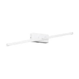 lampa-scienna-kiniet-podluzny-led-martinus-ruchomy-bialy-mb1168l-italux