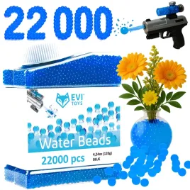 kulki-hydrozelowe-wodne-naboje-do-pistoletu-karabinu-kwiatow-7-8mm-22000szt