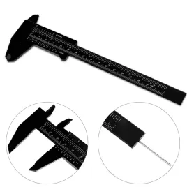 suwmiarka-noniuszowa-tradycyjna-150-mm-plastikowa