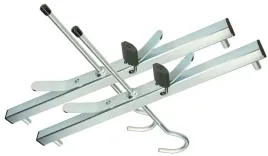 2-szt-uchwyt-samochodowy-mocowanie-na-bagaznik-do-transportu-drabin-klodka