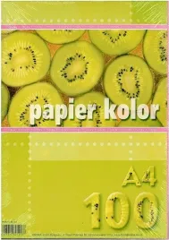 papier-ksero-do-rysowania-drukowania-a4-80g-100-arkuszy-rozowy