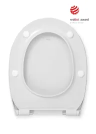 deska-klozetowa-wc-sedesowa-do-inker-modena