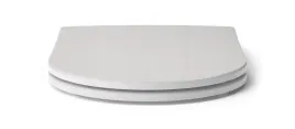 deska-wc-sedesowa-klozetowa-wolno-opadajaca-bellavista-stylo-wypinana
