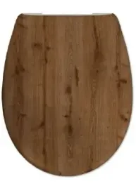 deska-wc-wolno-opadajaca-uniwersalna-ozdobna-dekor