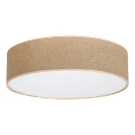 lampa-sufitowa-jute-4xe27-bezowy-bialy-ip20-s-47924802-britop