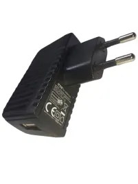 ladowarka-zasilacz-model-jf005wr-0500100vu-5v-1a-uniwersalna-oryginalna