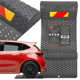 asystent-parkowania-ogranicznik-do-garazu-najazd-stoper-auta-odbojnik-klin