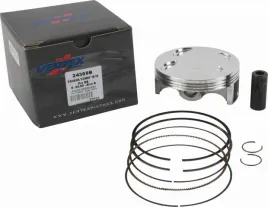 tlok-vertex-9896-mm-yamaha-yzf-450-18-19-wrf-450-19-20-big-bore-trwaly
