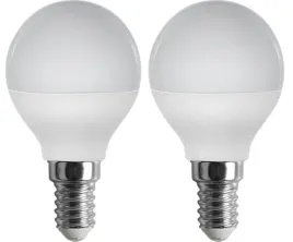 2x-zarowki-retlux-rll-268-6w470lm-2700k-gwint-e14