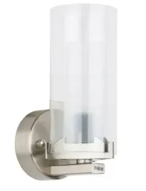 lampa-scienna-kinkiet-conetti-e14-satynowany-slb0407-1-italux
