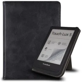 etui-okladka-case-do-pocketbook-color-basic-lux-2-4-touch-lux-4-5-gobook