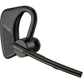sluchawka-bluetooth-5-2-yenkee-yhf-f20bk-fleet-pro-zestaw-glosnomowiacy