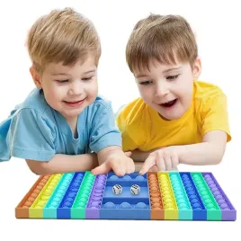 gra-zrecznosciowa-sensoryczna-antystresowa-popit