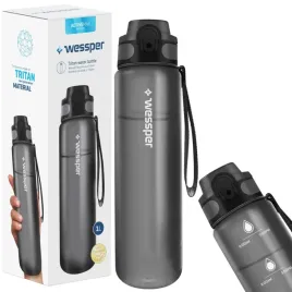 butelka-na-wode-wessper-activemax-triline-1l-szara-29cm-tritan-bez-bpa
