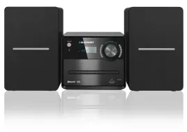 wieza-mikro-z-bluetooth-cd-mp3-usb-blaupunkt-ms13-czarna-radio-pilot-prezen
