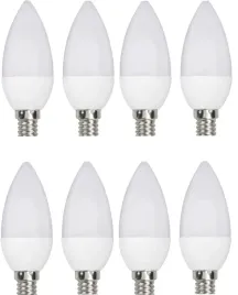 8x-zarowki-retlux-rll-259-6w470lm-2700k-gwint-e14