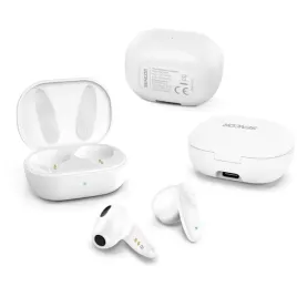 sluchawki-bezprzewodowe-douszne-sencor-530bt-bluetooth-5-1-premium-biale