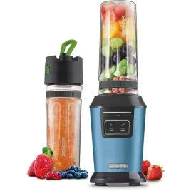 blender-kielichowy-sencor-sbl-7172bl-800w-smoothie