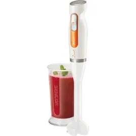 blender-reczny-sencor-4211wh-600w-pojemnik-turbo