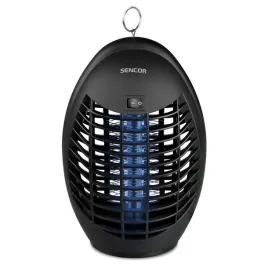 lampa-uv-owadobojcza-sencor-przeciw-komarom-muchom-30m2-1600v-2-lampy