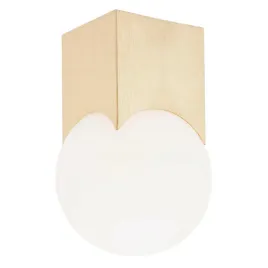 plafon-scienny-sufitowy-austin-bialy-brazowy-e14-ip20-4712-argon