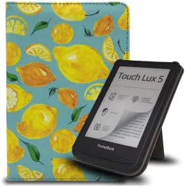 etui-okladka-case-do-pocketbook-color-basic-lux-2-4-touch-lux-4-5-gobook