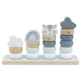 label-label-drewniana-ukladanka-edukacyjna-wieze