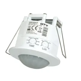 czujnik-ruchu-zmierzchu-wpuszczany-cr-5-bialy-360-cr-cr5000-00-gtv