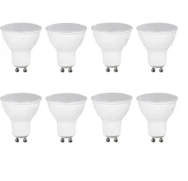 8x-zarowki-retlux-rll253-5w400lm-2700k-gwint-gu10