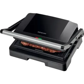 grill-elektryczny-sencor-2070ss-1000w-cooltouch