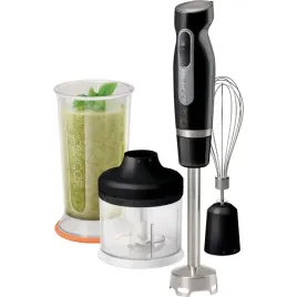 blender-reczny-sencor-shb-4379bk-800w-szatkownica