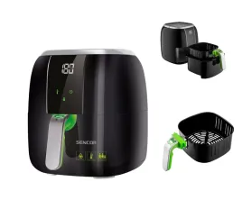 frytkownica-beztluszczowa-airfryer-sencor-sfr-5321bk-1400w-3l