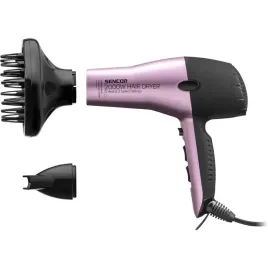 suszarka-do-wlosow-sencor-shd-6700vt-2000w-zimne-powietrze-dyfuzor-lekka