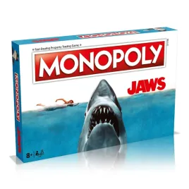 gra-planszowa-monopoly-jaws-szczeki-wer-angielska