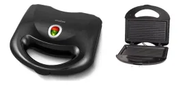 opiekacz-do-kanapek-panini-sandwicher-grill-smarton-sm-300-800w-termostat