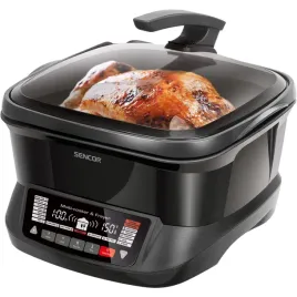 frytkownica-niskotluszczowa-sencor-sfr9300bk-1800w-multicooker