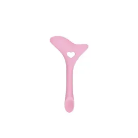 da55-silikonowy-szablon-do-kreski