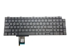 klawiatura-dell-precision-7550-7560-7750-7760-led-8xy7g-oryginalna