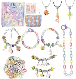 zestaw-xxl-do-robienia-bransoletek-koraliki-charms