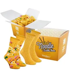 skarpetki-rainbow-socks-noodle-makaron-azjatycki-2-pary-r-41-46