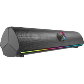 soundbar-glosnik-bluetooth-5-2-yenkee-ysp-1002-rgb-gaming-10w-40cm-usb