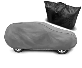 pokrowiec-4-warstwy-z-lina-i-torba-na-ford-kuga-i-2008-2012