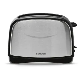 toster-sencor-2651-stal-nierdzewna-850w-4-kromki