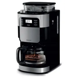 ekspres-przelewowy-sencor-sce-7000bk-15l-mlynek